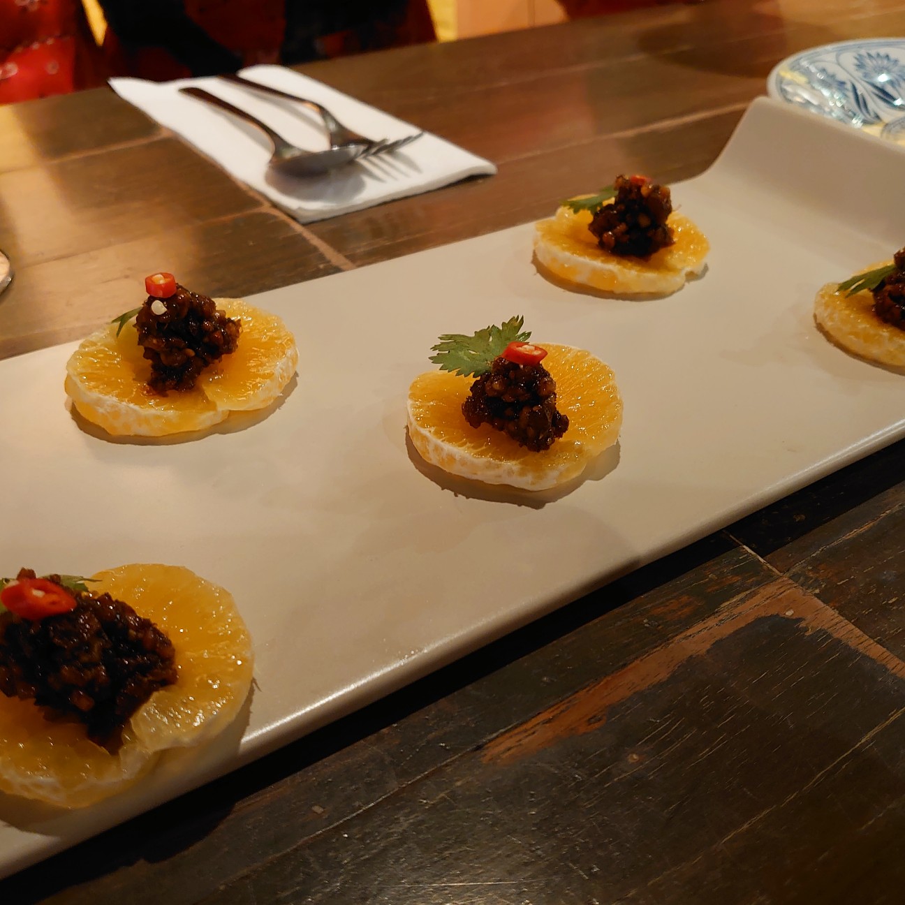 f:id:tomoeagle:20191211202445j:plain