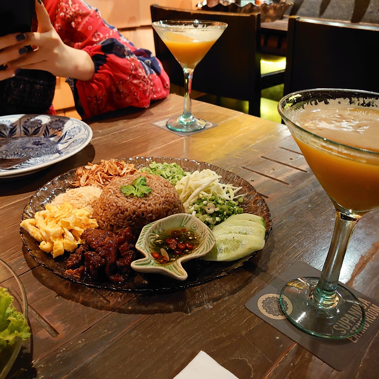 f:id:tomoeagle:20191211202451j:plain