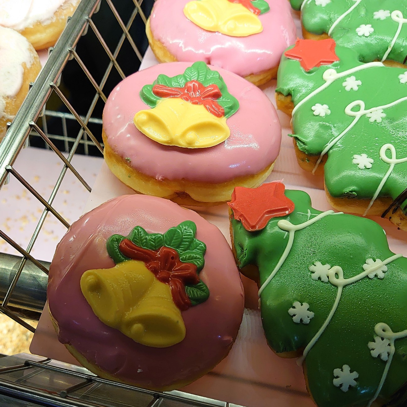 f:id:tomoeagle:20191211202458j:plain