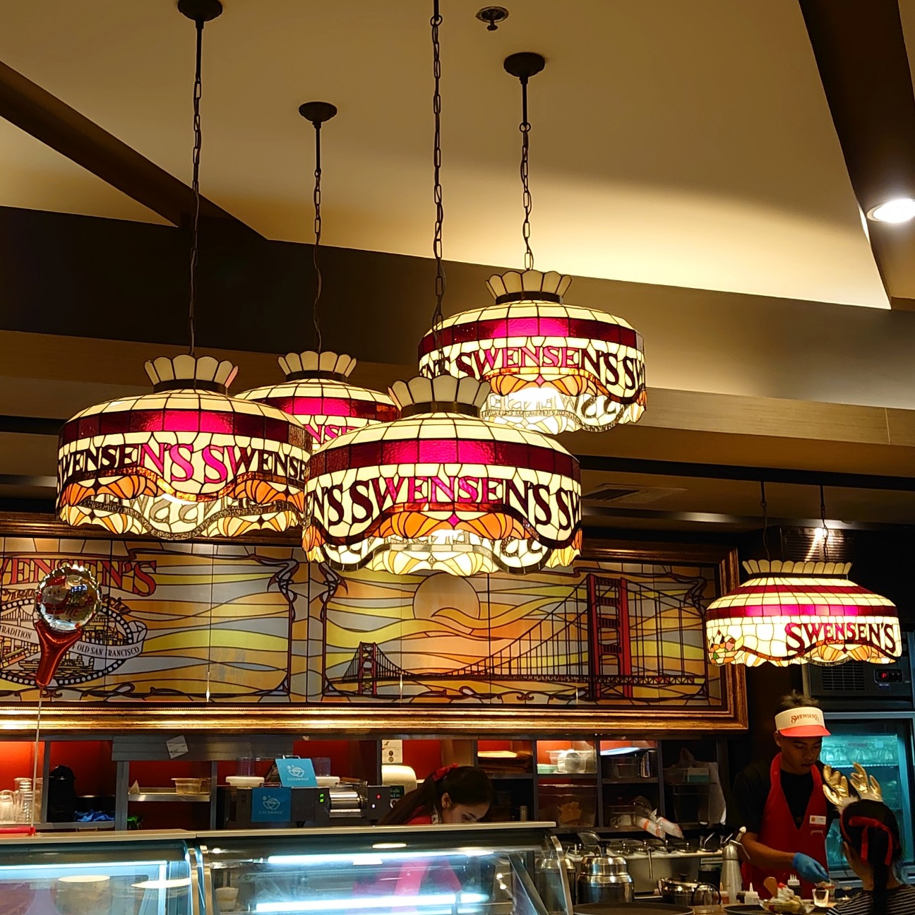 f:id:tomoeagle:20191211202504j:plain