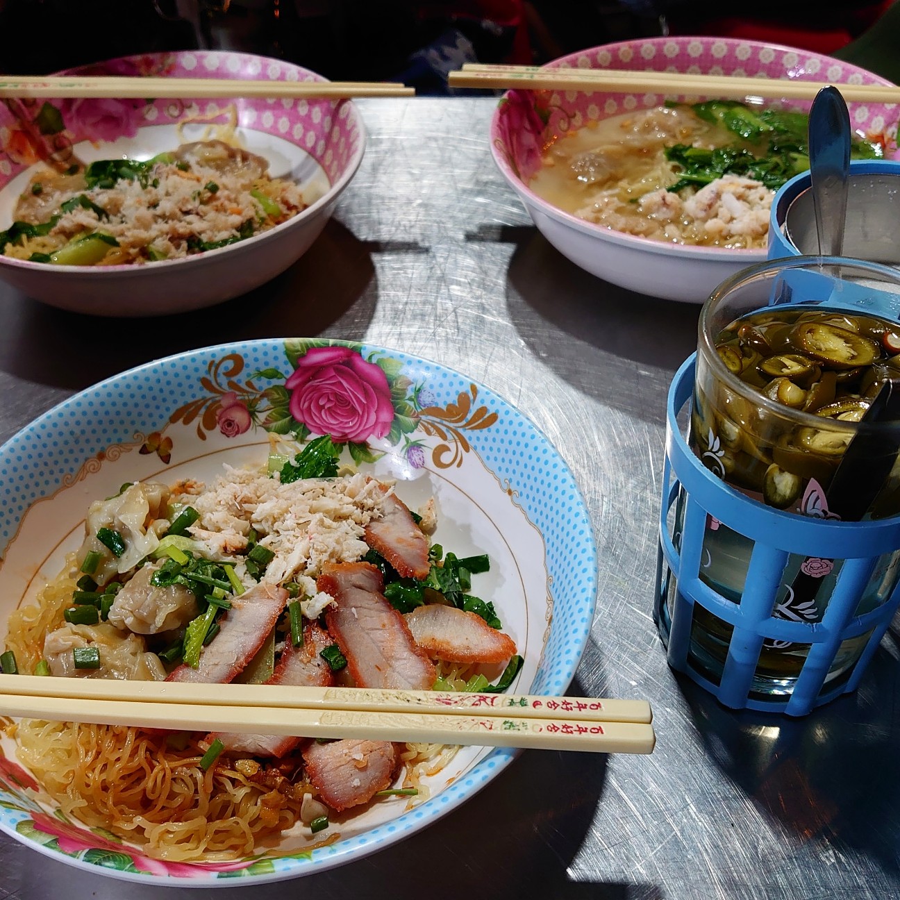 f:id:tomoeagle:20191211202509j:plain