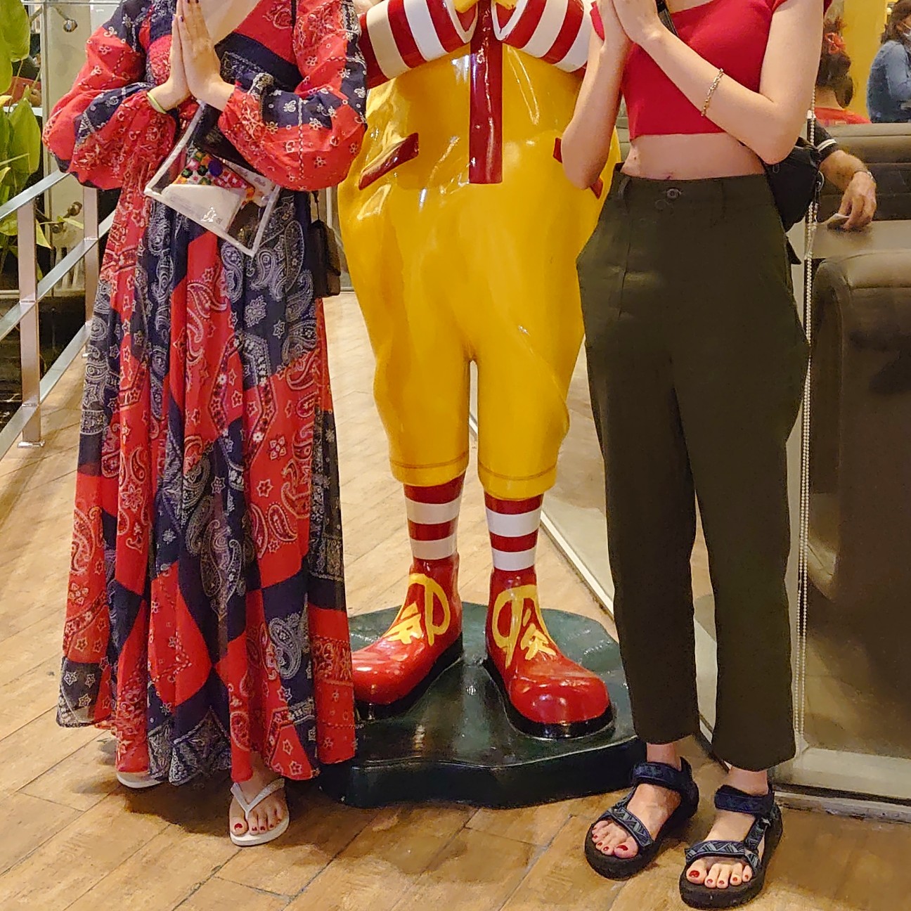 f:id:tomoeagle:20191211202514j:plain