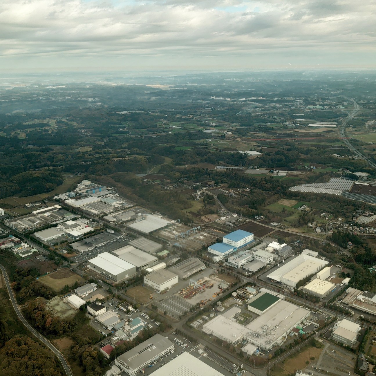 f:id:tomoeagle:20191211202551j:plain