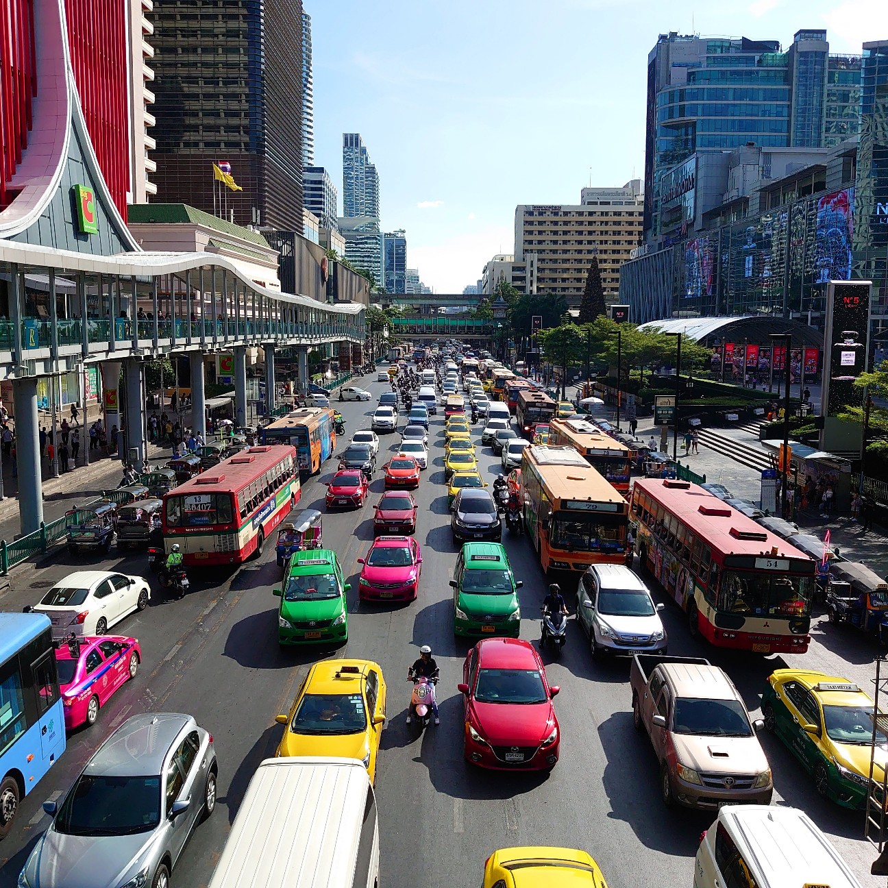 f:id:tomoeagle:20191211202620j:plain