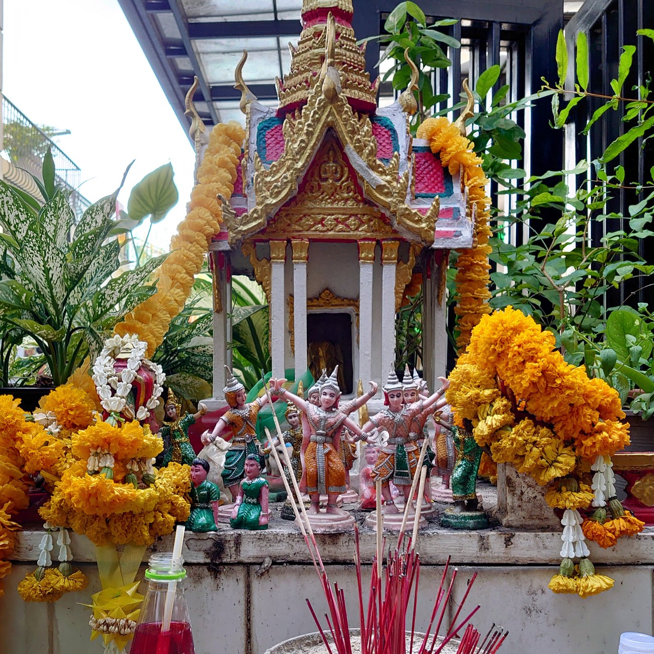 f:id:tomoeagle:20191211202646j:plain