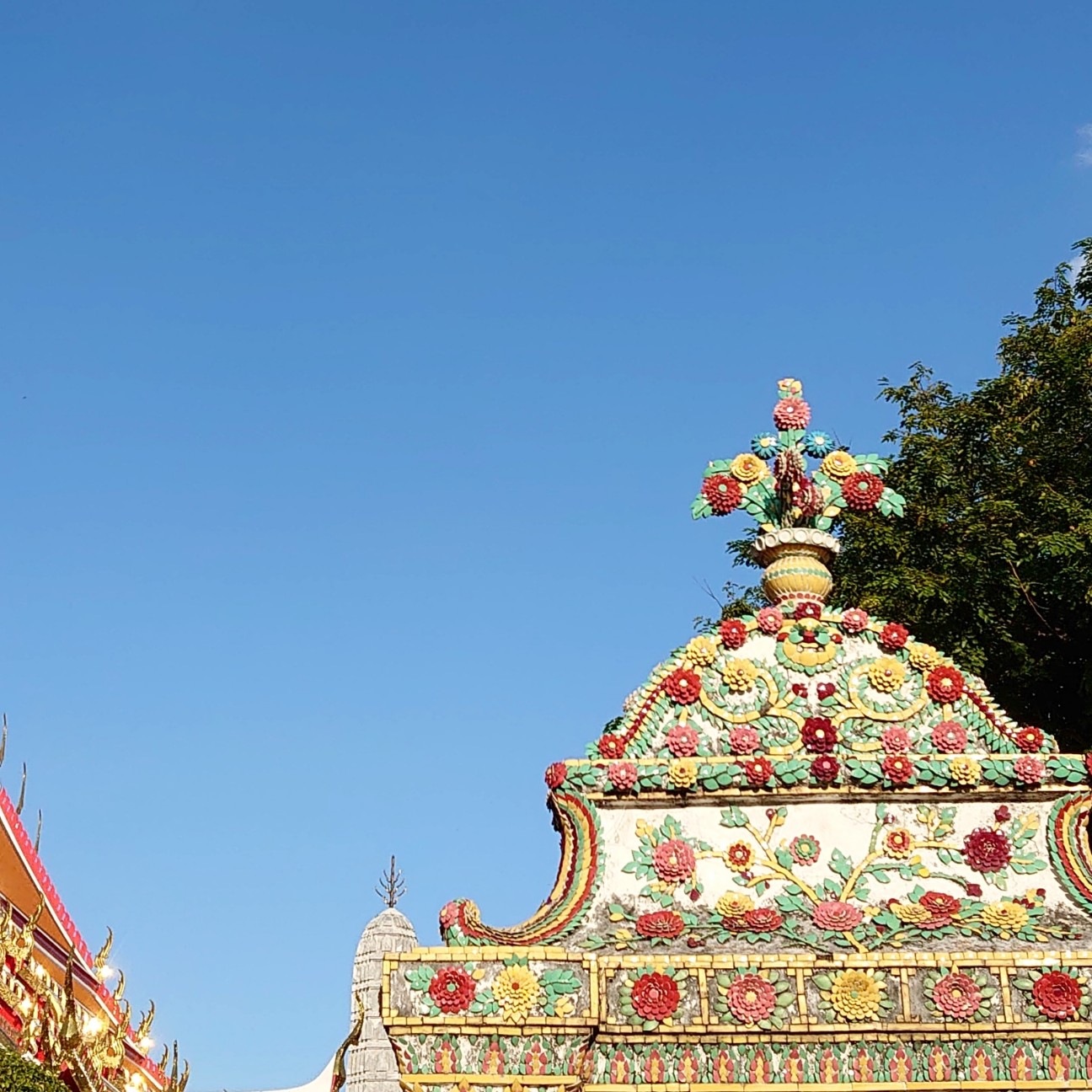 f:id:tomoeagle:20191211202701j:plain