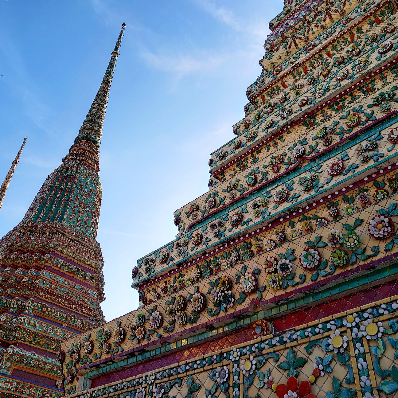 f:id:tomoeagle:20191211202704j:plain