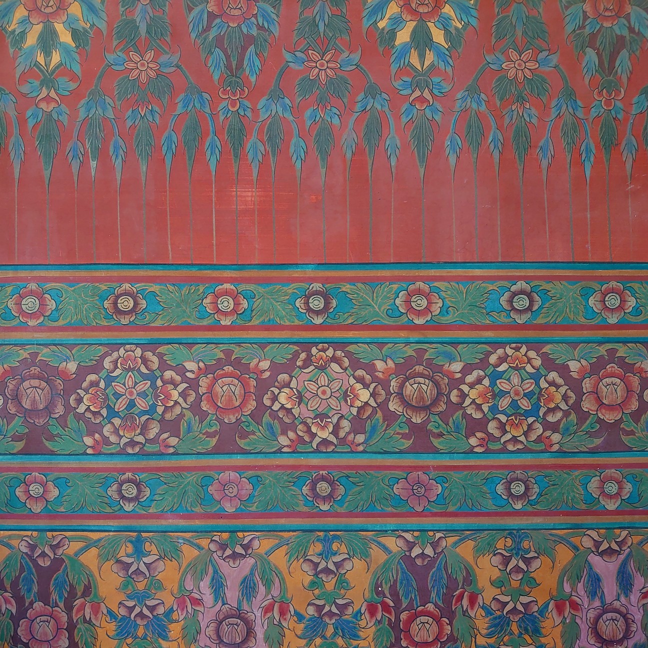 f:id:tomoeagle:20191211202709j:plain