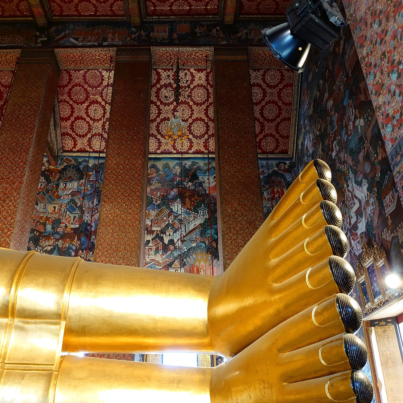 f:id:tomoeagle:20191211202726j:plain