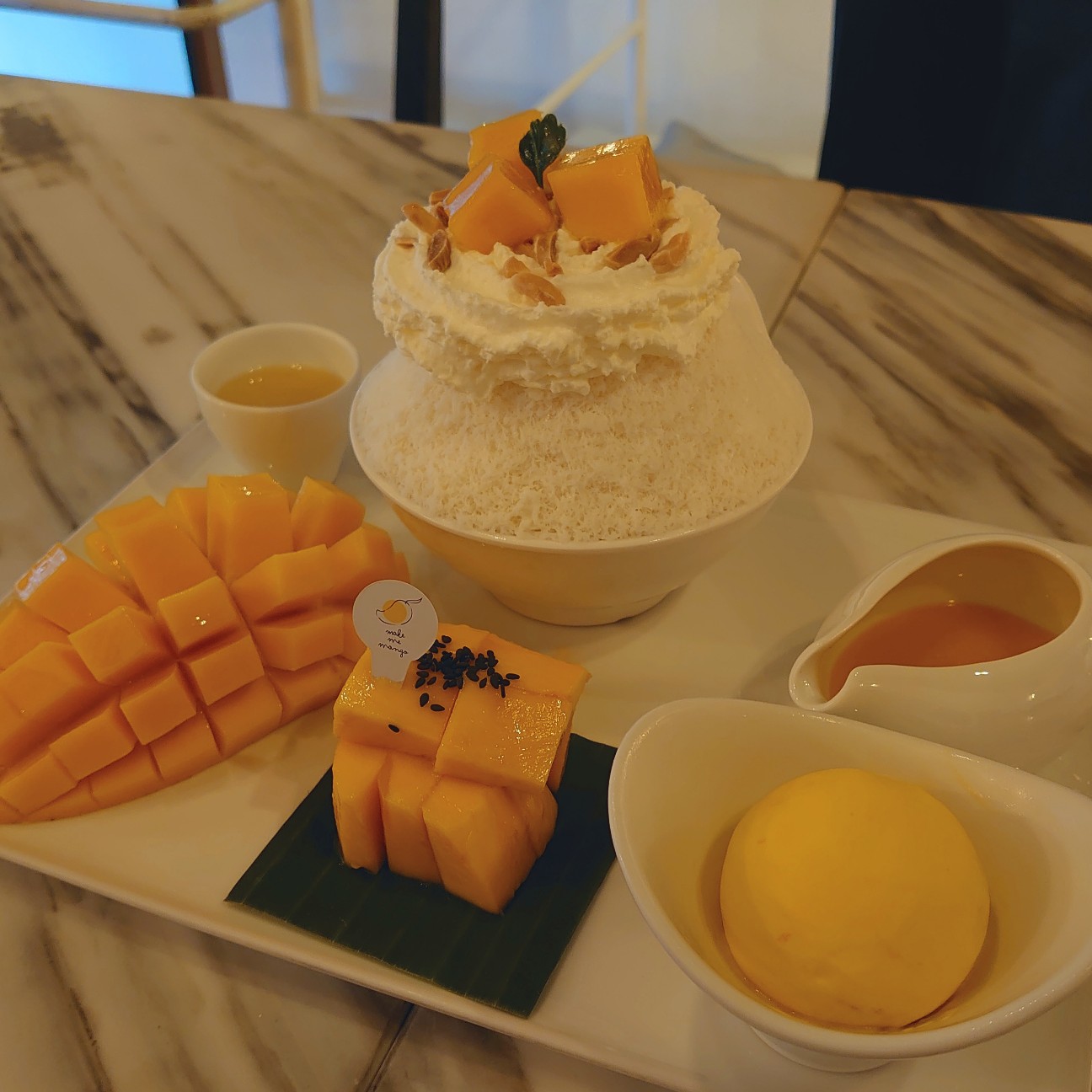 f:id:tomoeagle:20191211202742j:plain