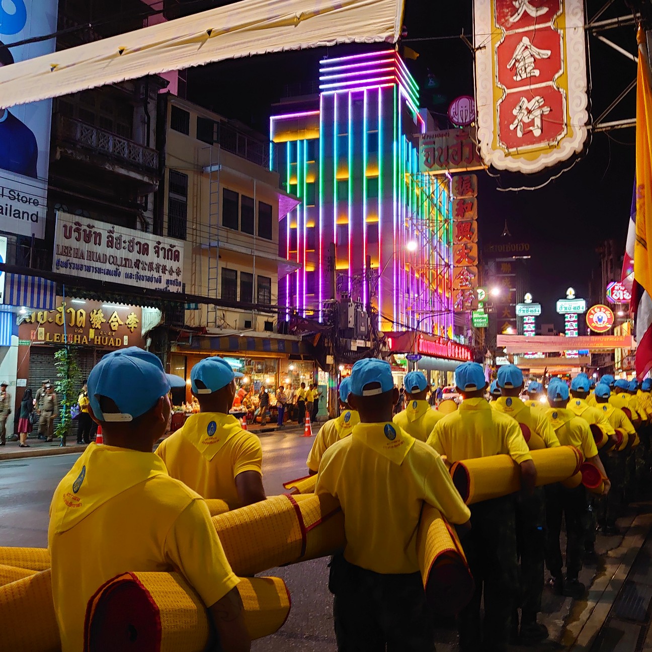 f:id:tomoeagle:20191211202747j:plain