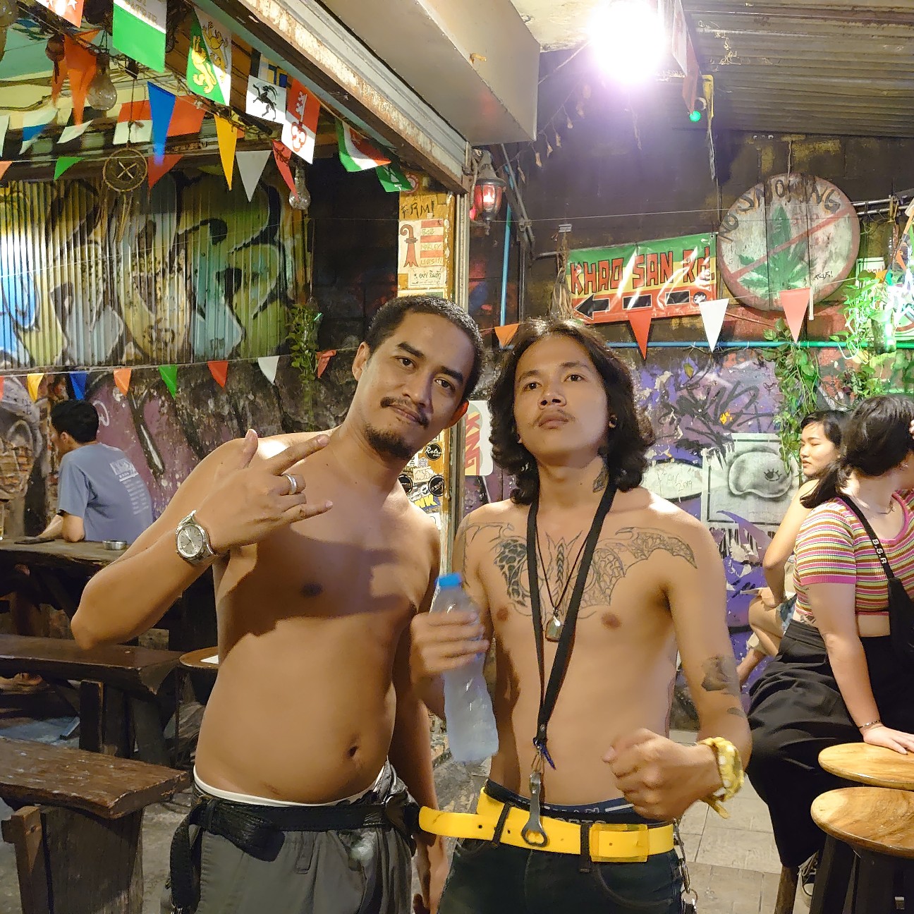 f:id:tomoeagle:20191211202802j:plain