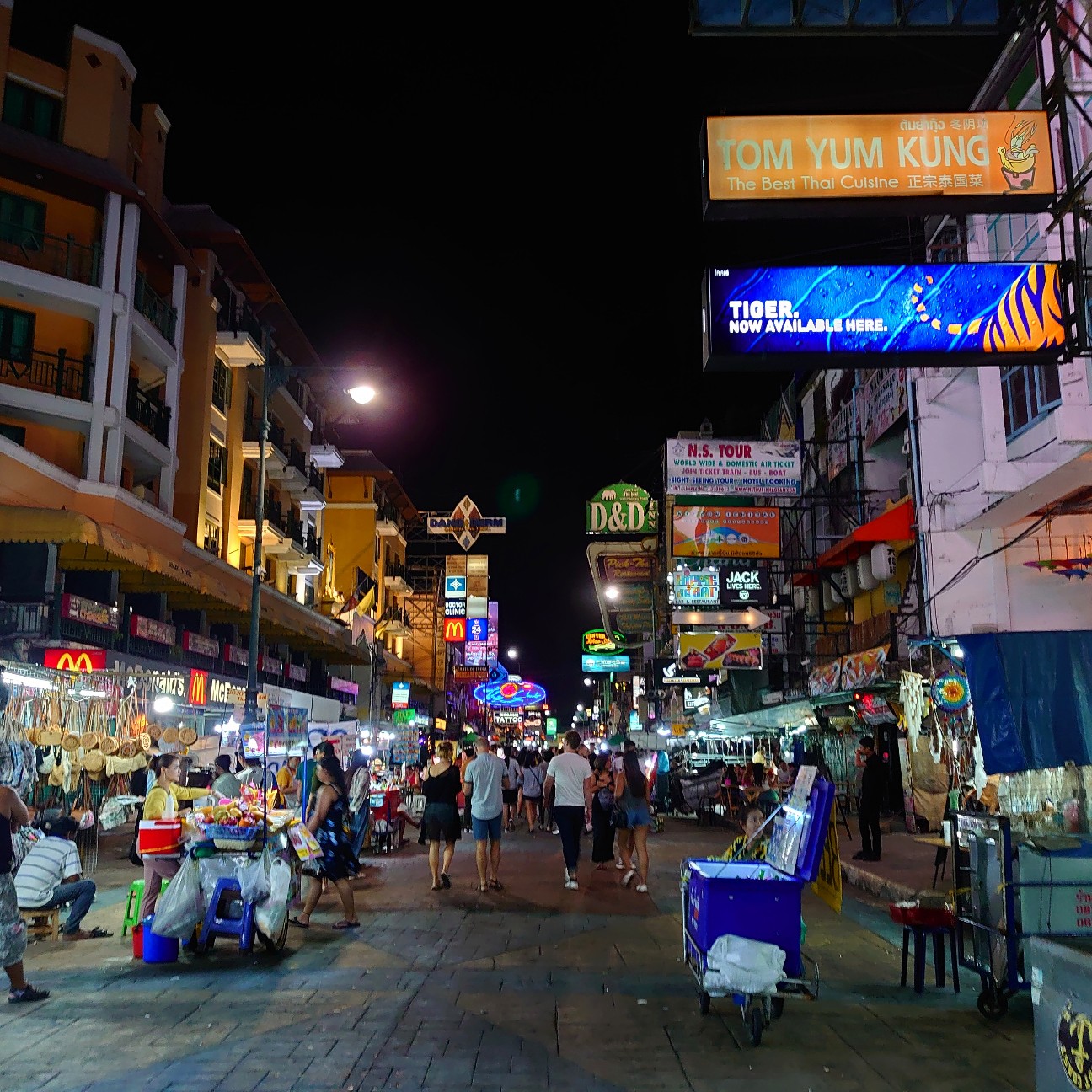 f:id:tomoeagle:20191211202808j:plain