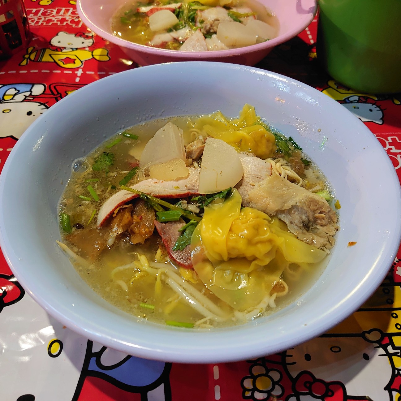 f:id:tomoeagle:20191211202820j:plain