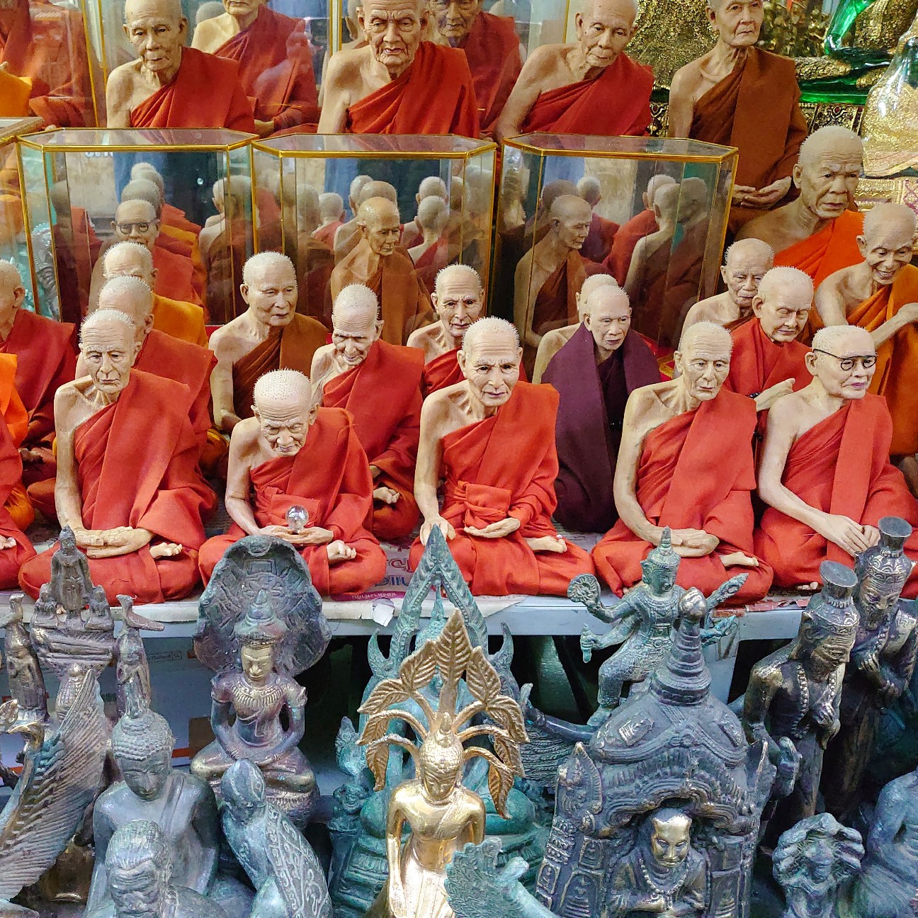 f:id:tomoeagle:20191211202831j:plain