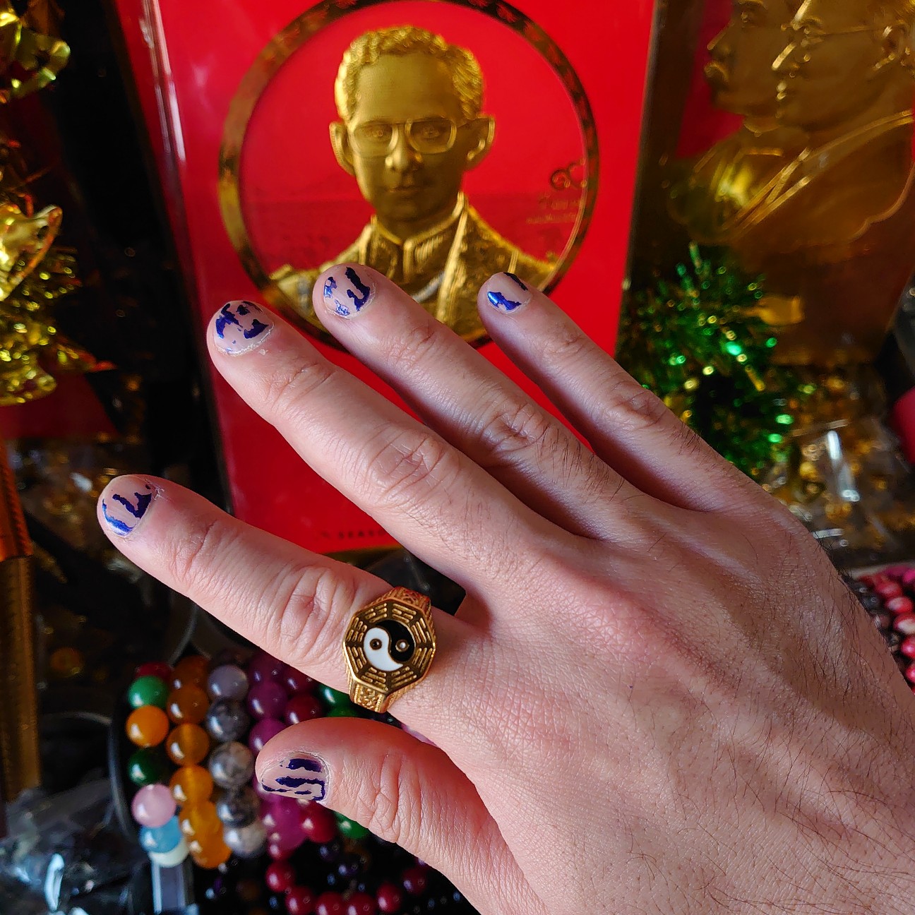 f:id:tomoeagle:20191211202851j:plain