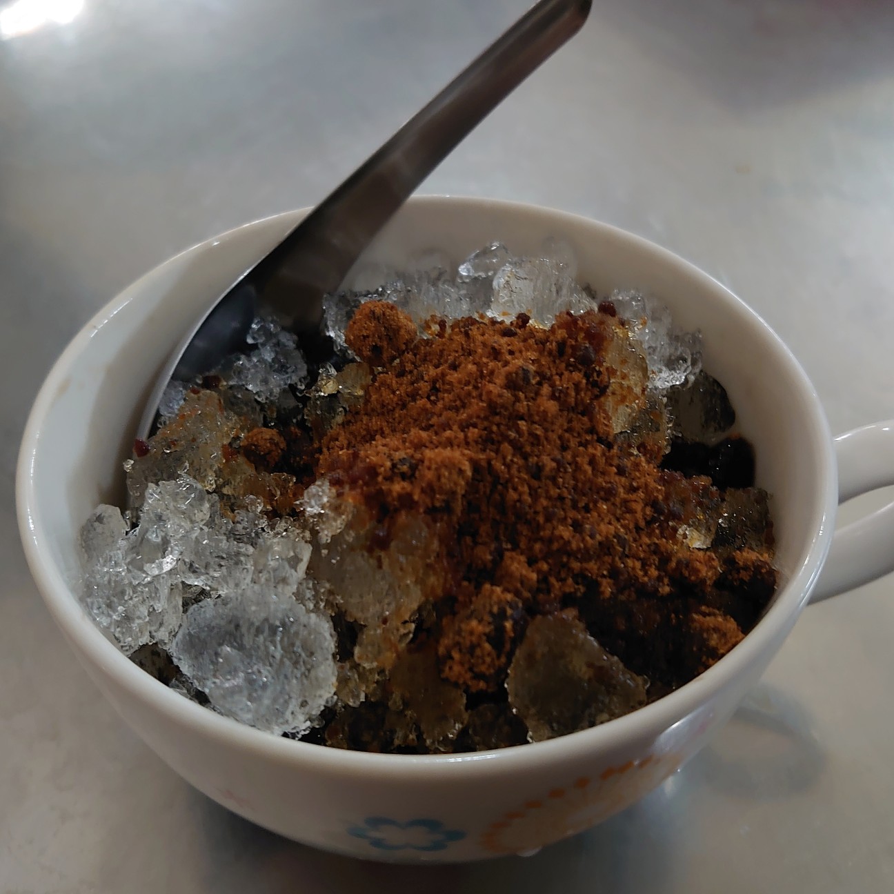 f:id:tomoeagle:20191211202909j:plain