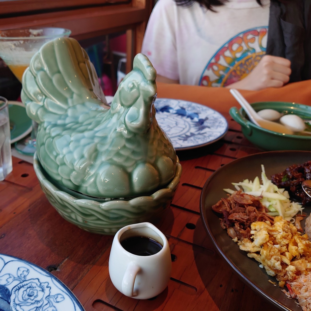 f:id:tomoeagle:20191211202927j:plain