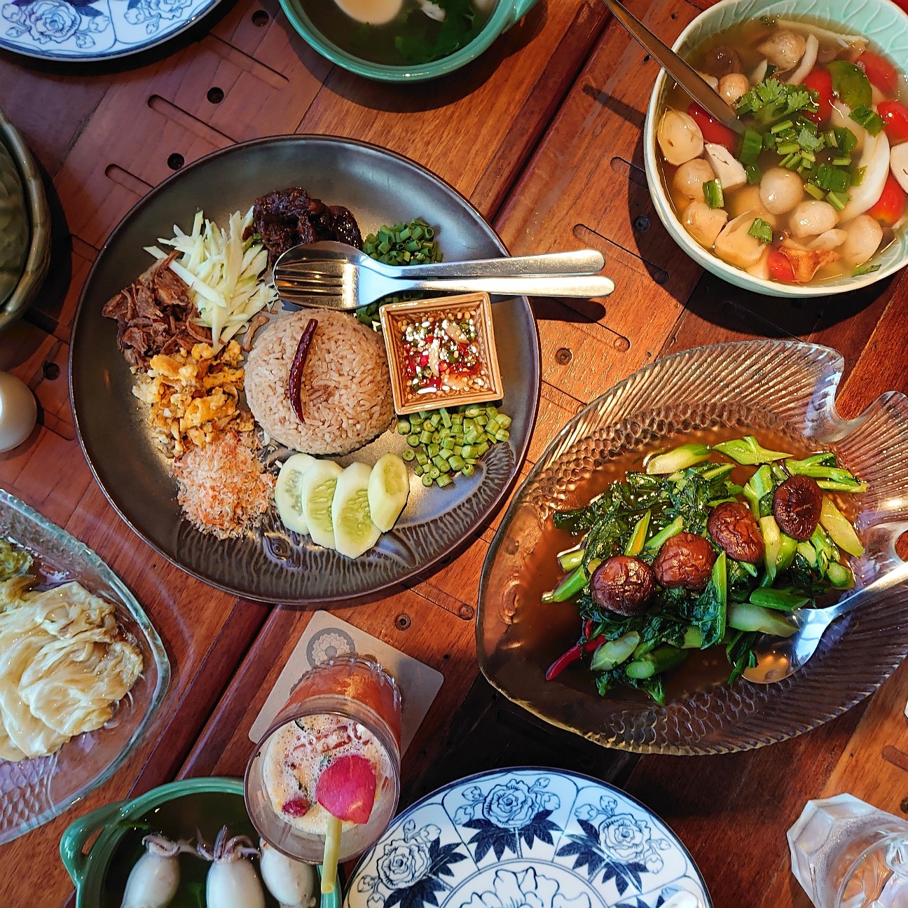 f:id:tomoeagle:20191211202933j:plain