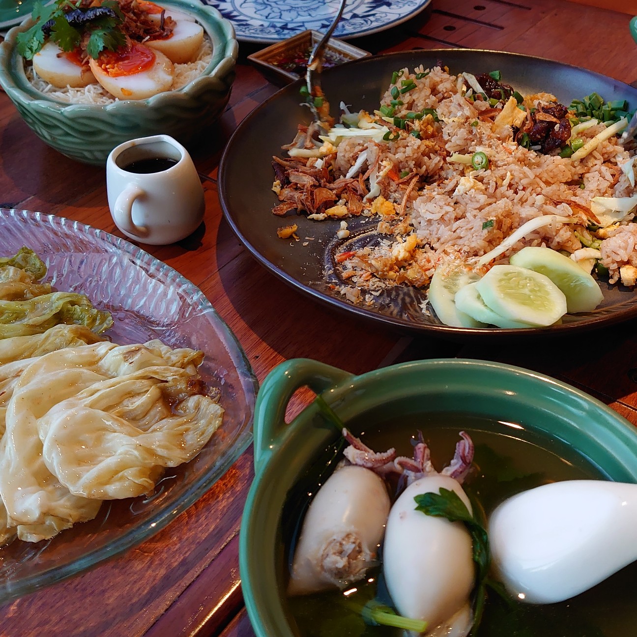 f:id:tomoeagle:20191211203030j:plain