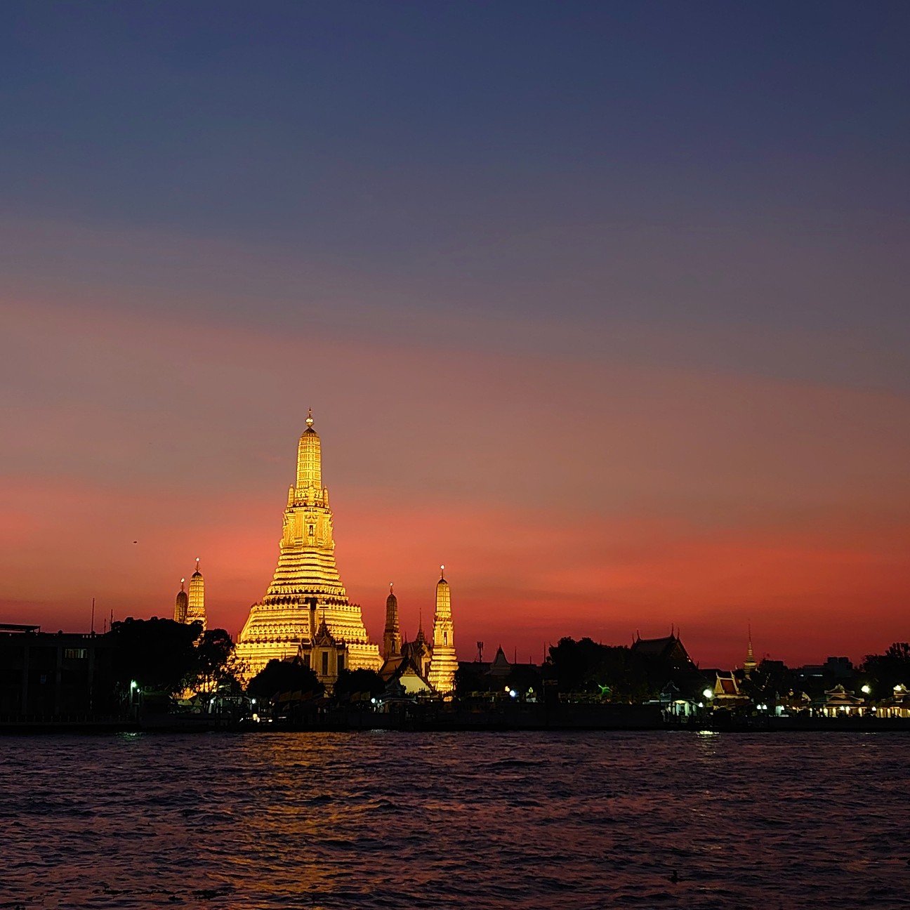 f:id:tomoeagle:20191211203038j:plain