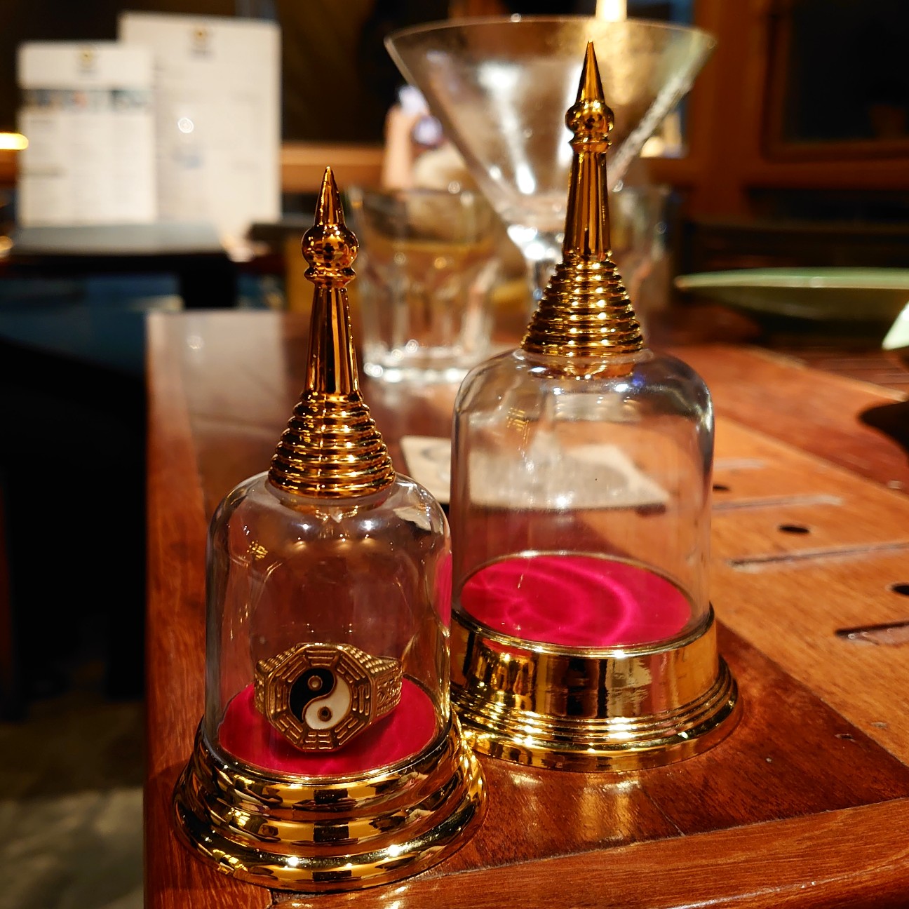 f:id:tomoeagle:20191211203046j:plain