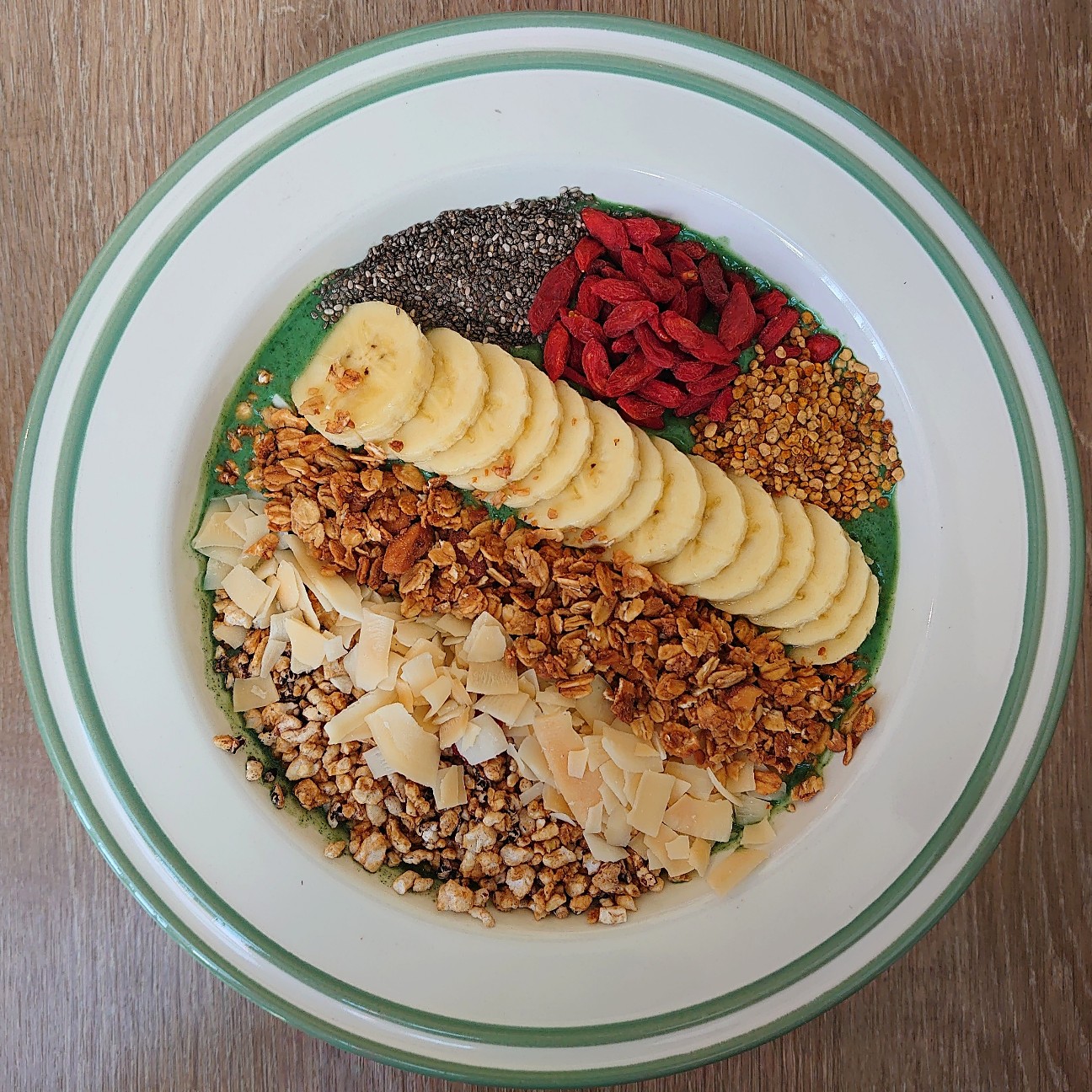 f:id:tomoeagle:20191211203053j:plain