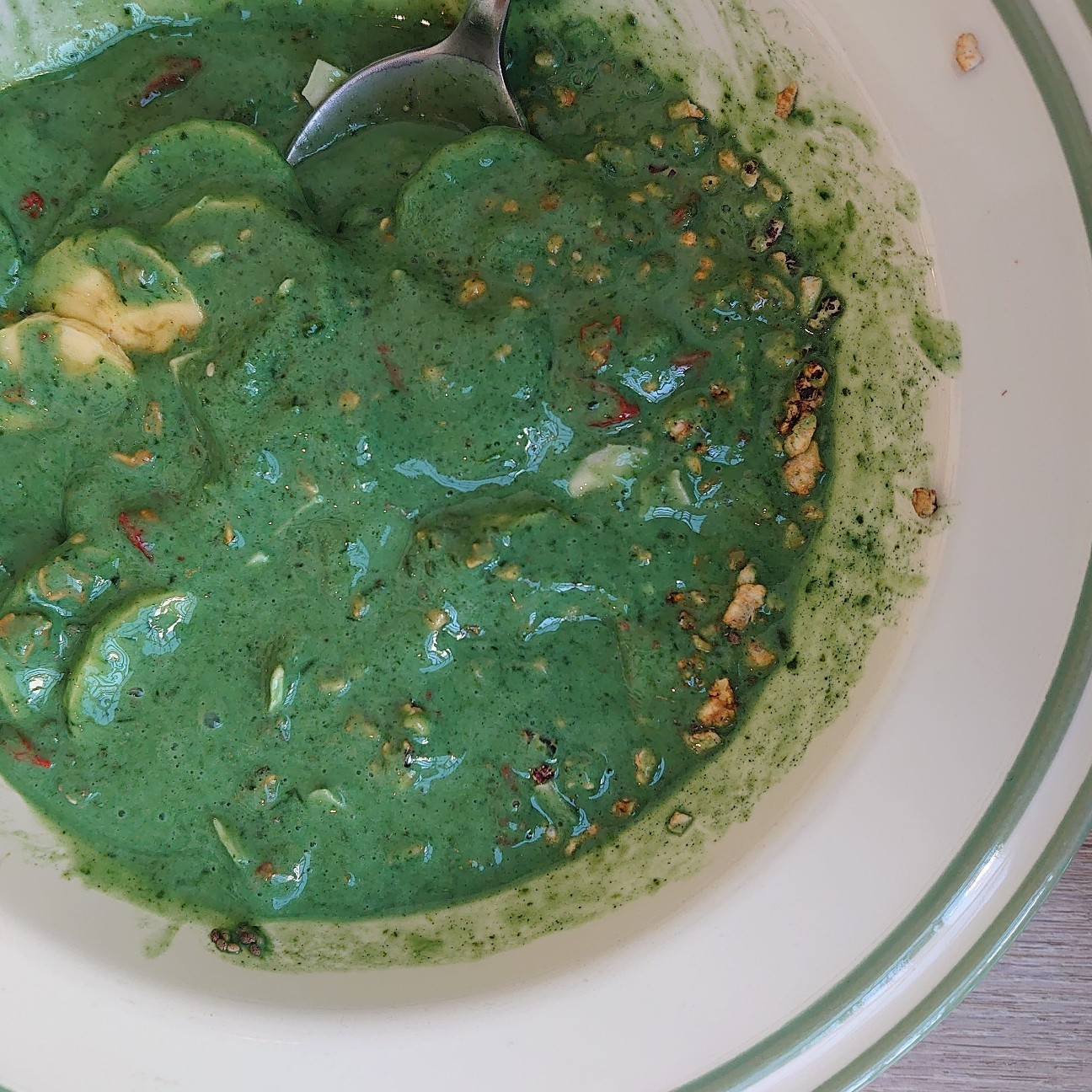 f:id:tomoeagle:20191211203102j:plain