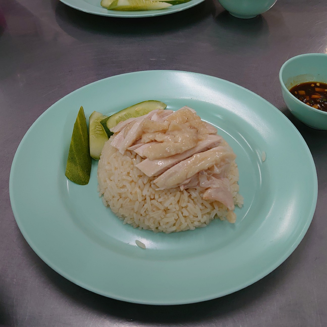 f:id:tomoeagle:20191211203107j:plain