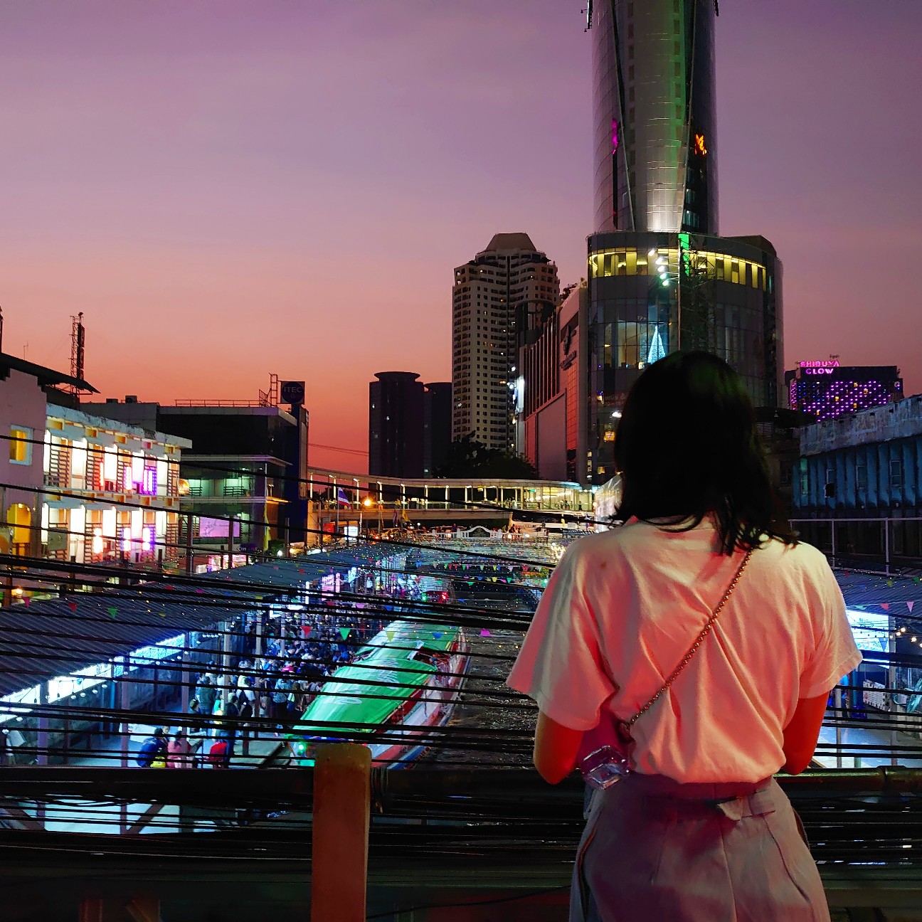 f:id:tomoeagle:20191211203114j:plain