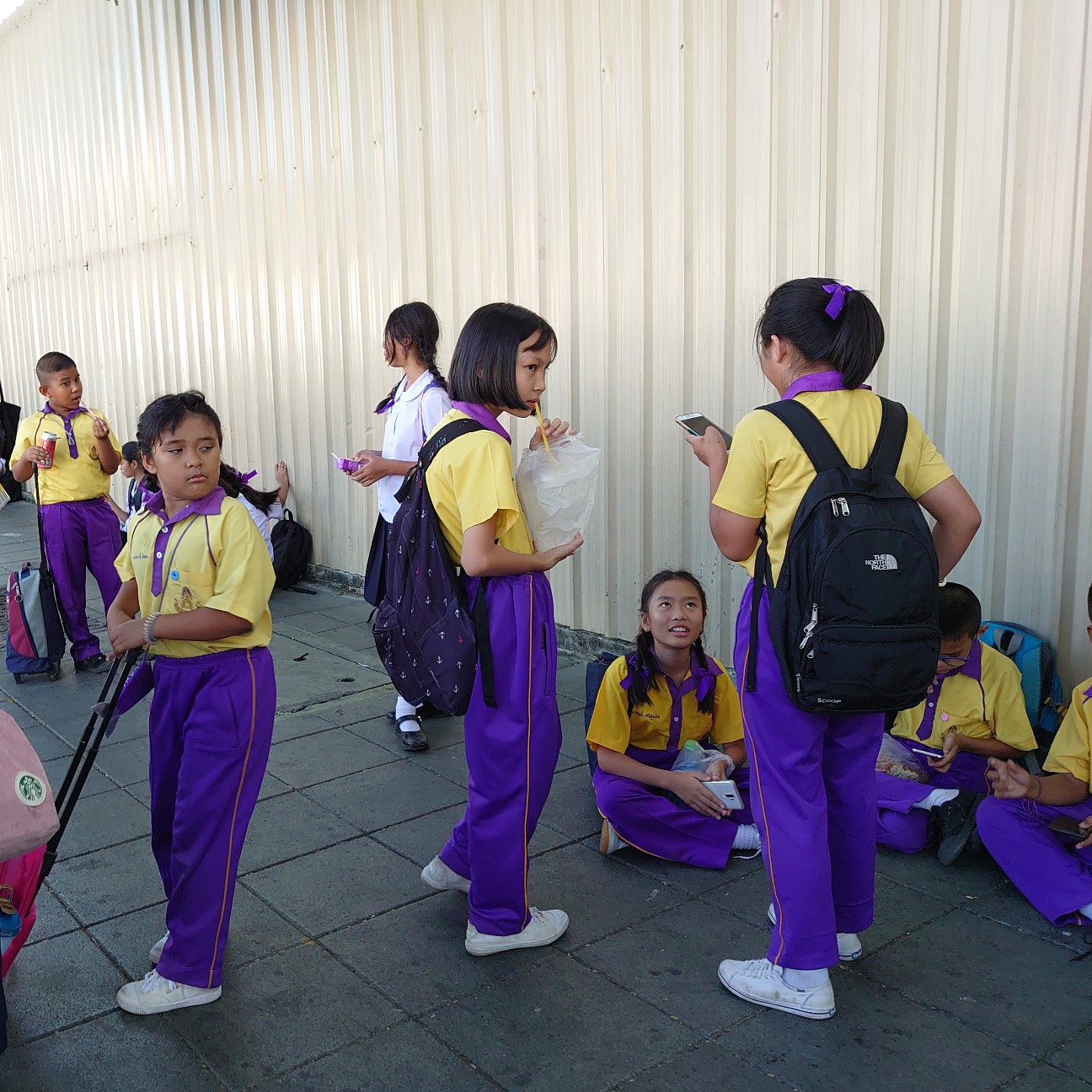 f:id:tomoeagle:20191211203128j:plain