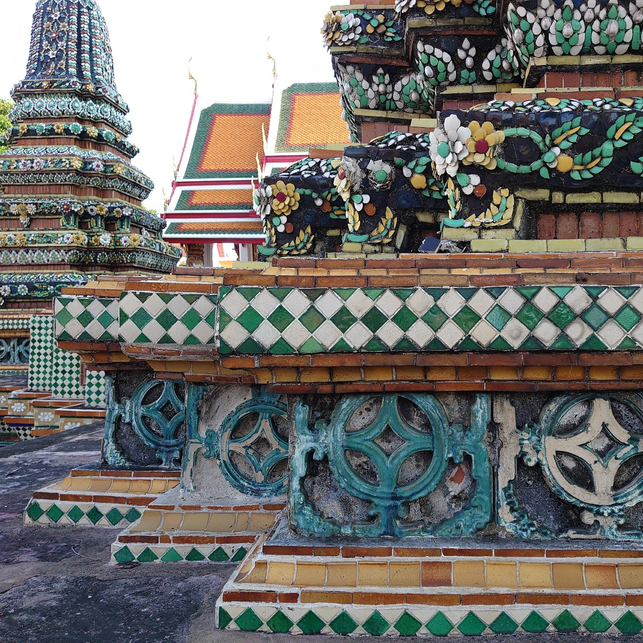 f:id:tomoeagle:20191211203135j:plain