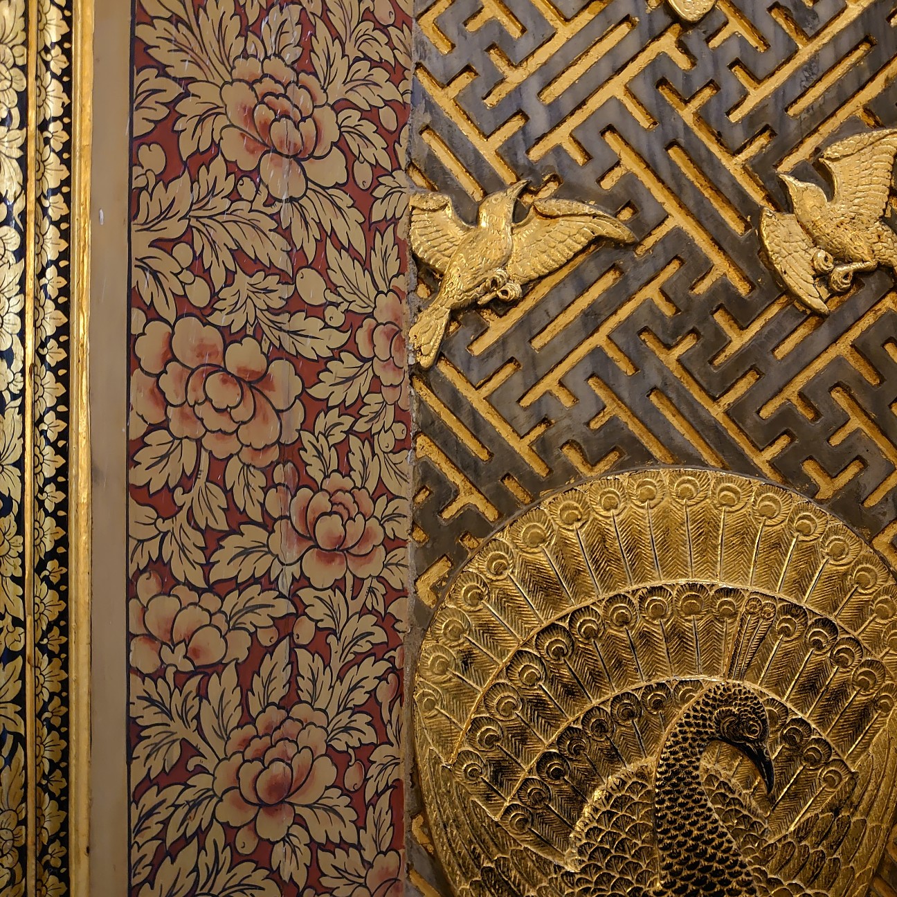 f:id:tomoeagle:20191211203142j:plain