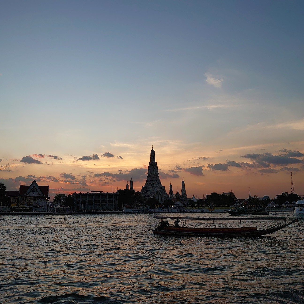 f:id:tomoeagle:20191211203150j:plain