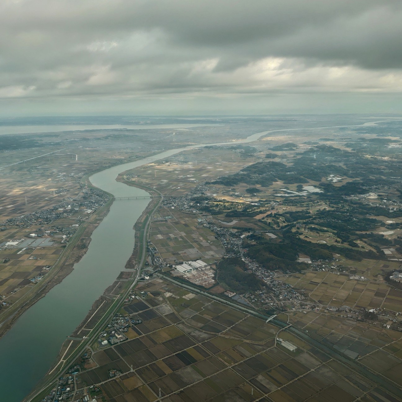 f:id:tomoeagle:20191211203203j:plain