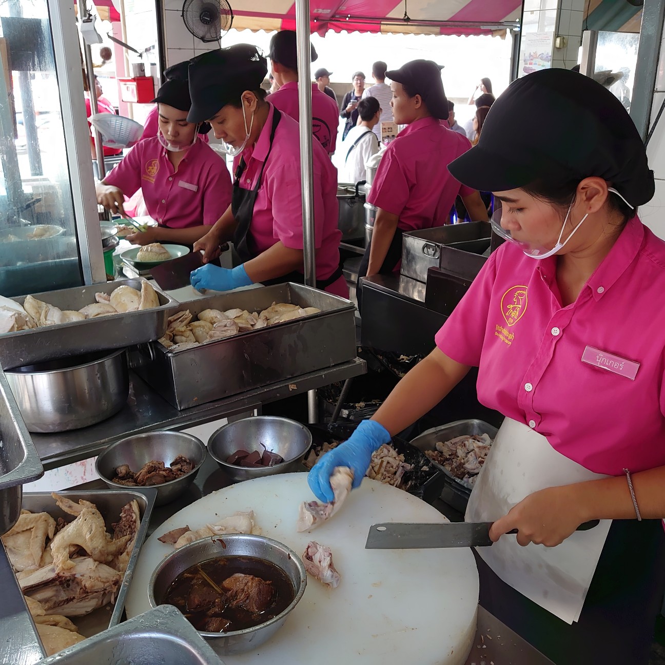 f:id:tomoeagle:20191211203218j:plain