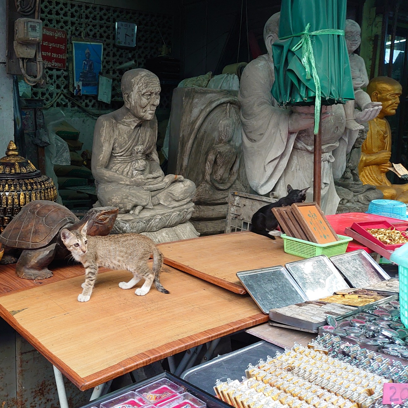 f:id:tomoeagle:20191211203227j:plain