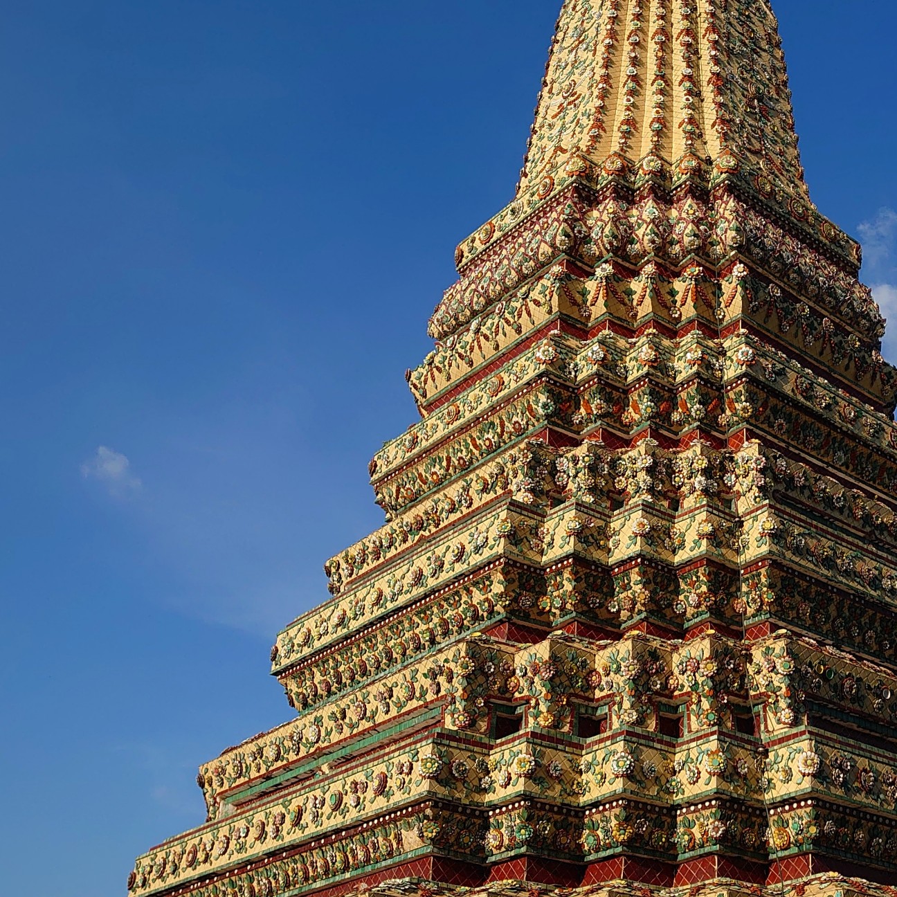 f:id:tomoeagle:20191211203236j:plain