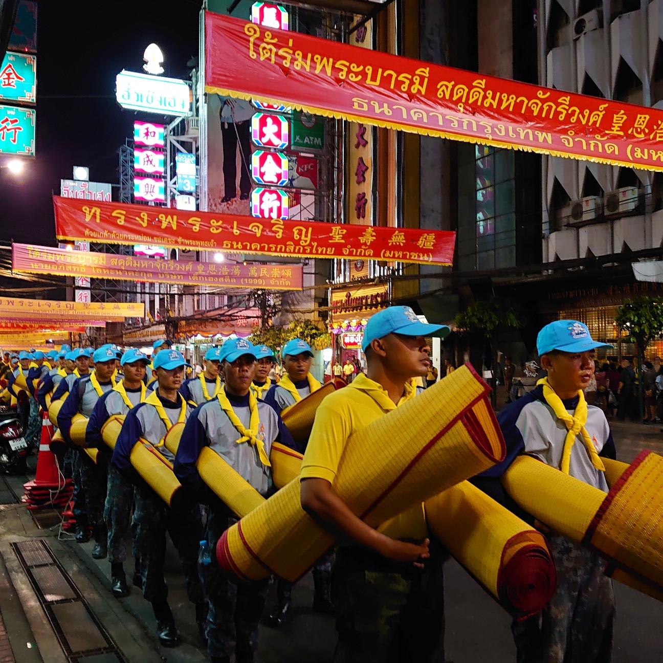 f:id:tomoeagle:20191211203241j:plain