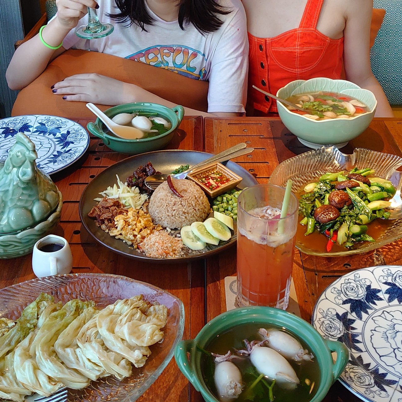 f:id:tomoeagle:20191211203306j:plain