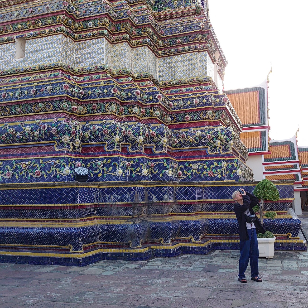 f:id:tomoeagle:20191211203320j:plain