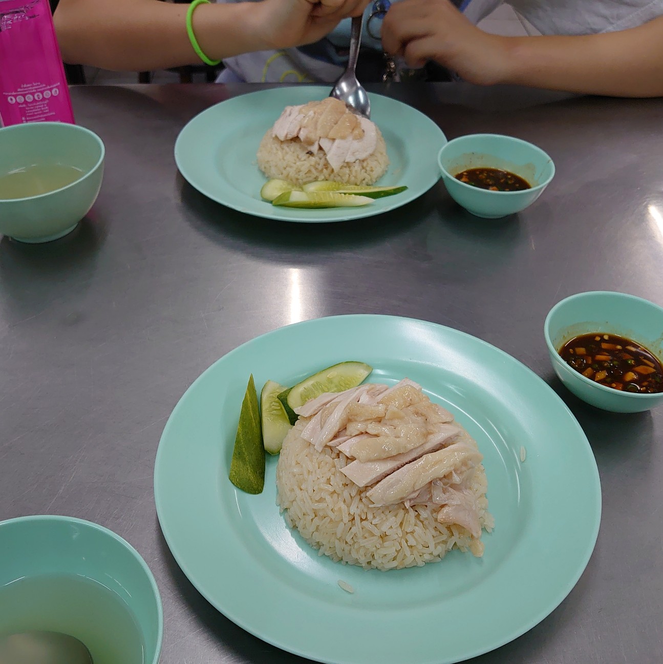 f:id:tomoeagle:20191212200113j:plain