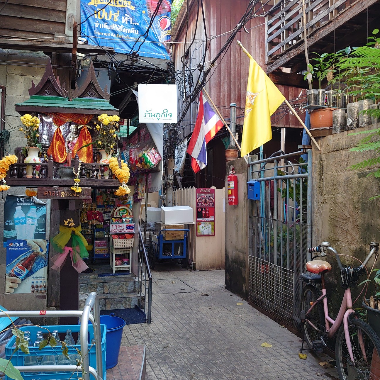 f:id:tomoeagle:20191212200115j:plain