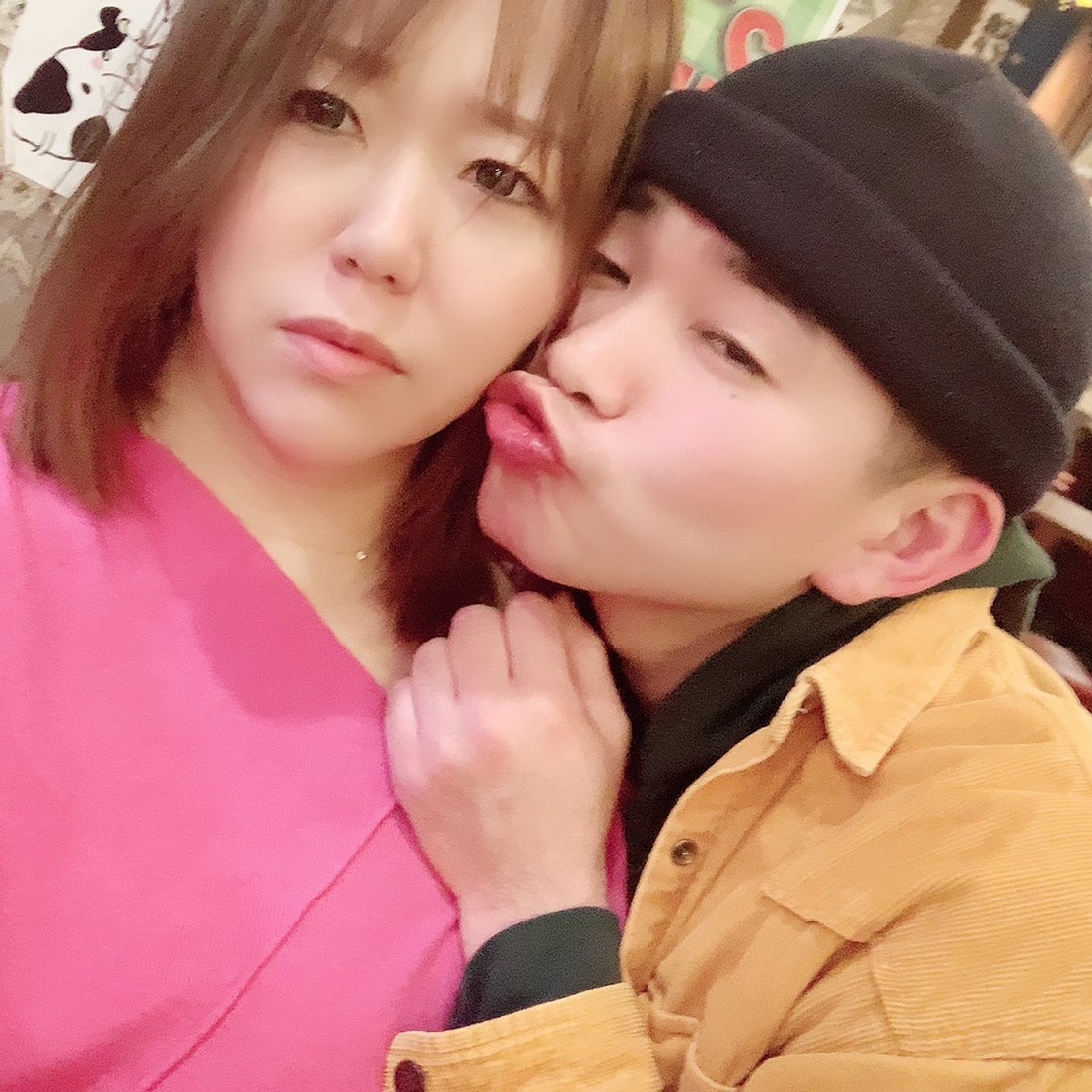 f:id:tomoeagle:20191213020128j:plain f:id:tomoeagle:20191213020128j:plain