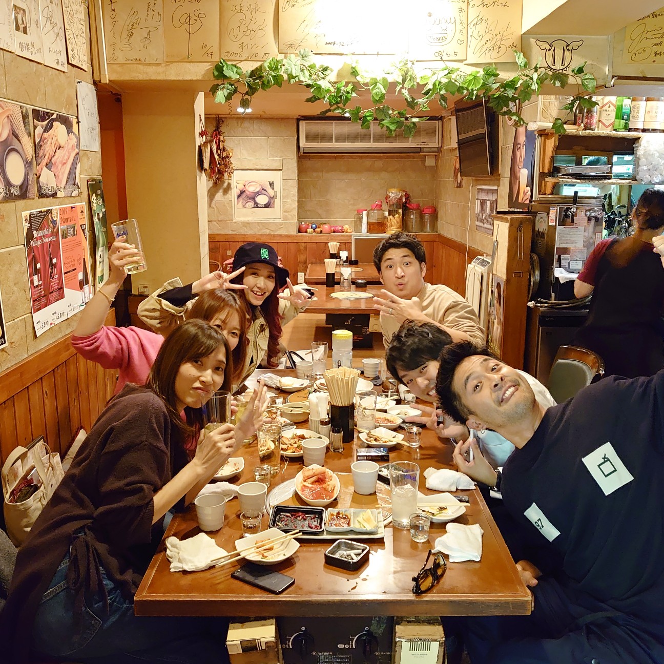 f:id:tomoeagle:20191213020144j:plain f:id:tomoeagle:20191213020144j:plain