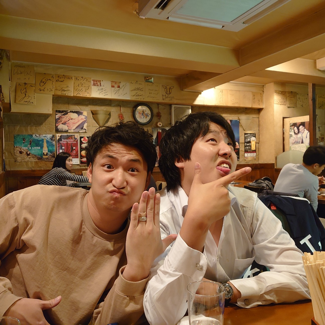 f:id:tomoeagle:20191213020152j:plain f:id:tomoeagle:20191213020152j:plain