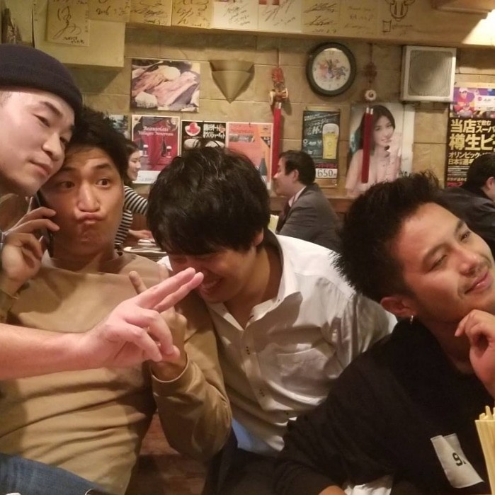 f:id:tomoeagle:20191213020156j:plain f:id:tomoeagle:20191213020156j:plain