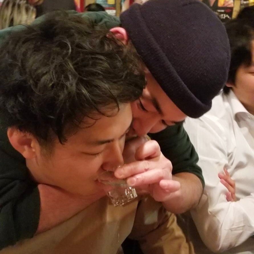 f:id:tomoeagle:20191213020159j:plain f:id:tomoeagle:20191213020159j:plain