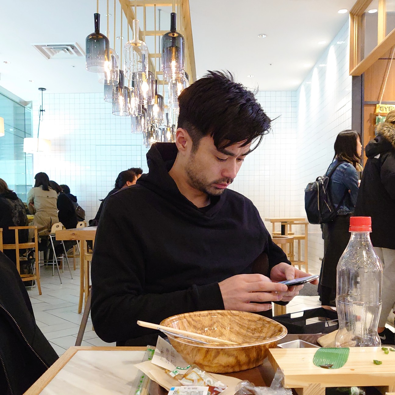 f:id:tomoeagle:20191213020204j:plain f:id:tomoeagle:20191213020204j:plain