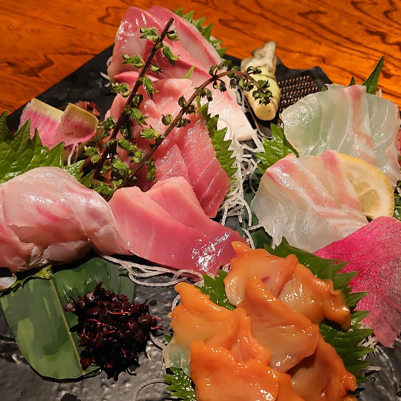 f:id:tomoeagle:20191213020220j:plain f:id:tomoeagle:20191213020220j:plain